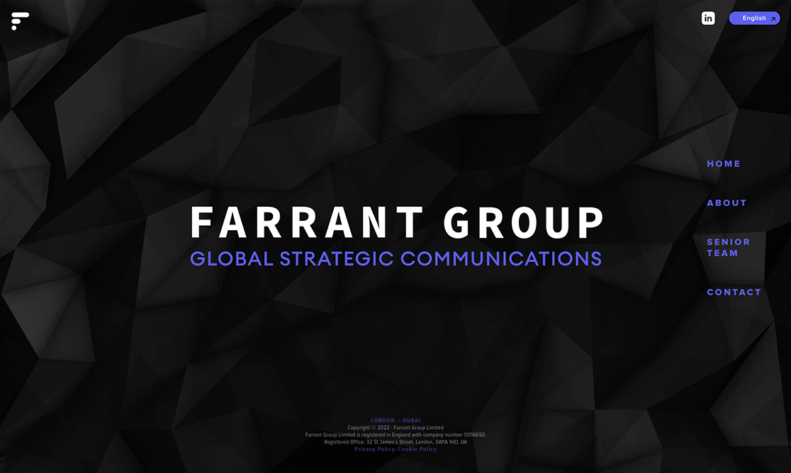 Farrant Group