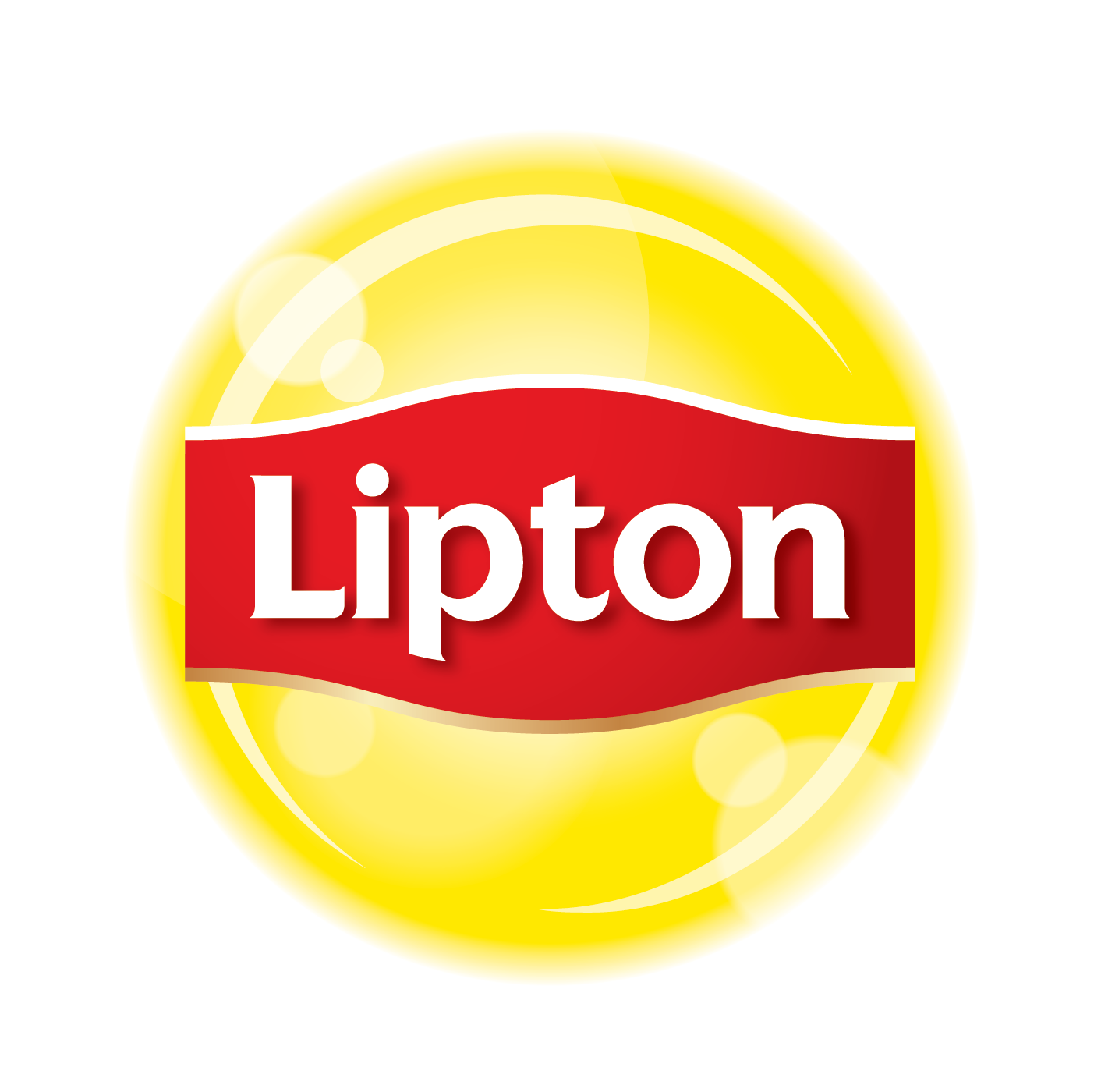 LIPTON LIVE ALIVE